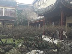 -全季酒店（苏州观前街平江路店）(原临顿路地铁站店)