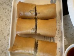 -顺轩海鲜火锅酒家