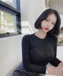 点击看大图 -时尚殿堂明星门店