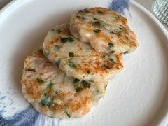 -阿伟海鲜楼·福建菜(延寿店)