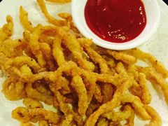 蜀九香火锅酒楼(九眼桥店)-蜀九香火锅(九眼桥店)