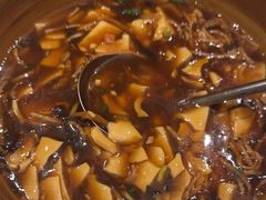 -欣旺·迎宾楼·百年无锡菜