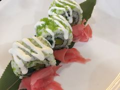 -新君悦国际酒店