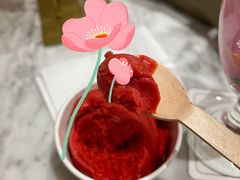 -哈根达斯(朝阳大悦城店)