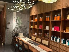 -觅唐MITONG(鸟巢店)