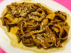 -民记食店(沙溪店)