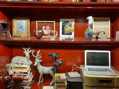 -Strawberry Butterfly草莓蝴蝶日式水果挞