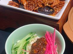 -梅飞酒家(名辉豪庭店)