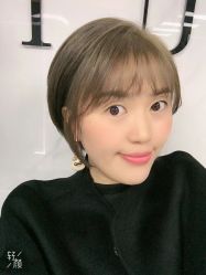 -CUT CUT Hair Salon