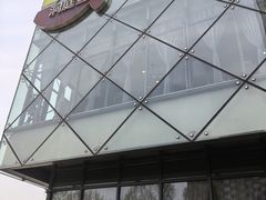 -洞庭鱼香(万科店)