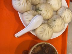 -天兴居(鲜鱼口街店)