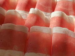 -清花阁乌拉满族火锅(厦门街店)