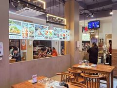 -百家鲜·杭帮菜