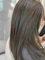 -琴美美容美发·三美会所