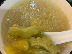 -函萱美食餐厅·台式家常菜