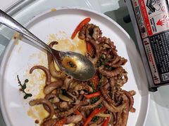 -紫阳海鲜楼·传承闽味(长乐路总店)