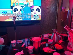 -纯K(打浦桥店)