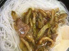 -72街荷叶饭(东方宝泰广场店)