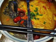 -大海碗·京菜炸酱面(雍和宫店)