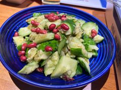 -肉串汪(西便门店)