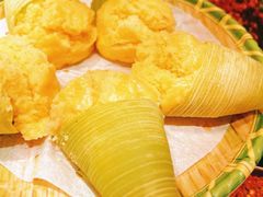 -芸鲜季·云南野生菌餐厅· 云南风物味研社(闵行店)
