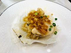 -川林海鲜酒家(湾仔海鲜街·会展中心店)