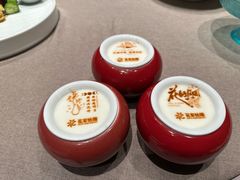 -花家怡园(四合院总店)