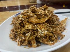 -力力豆花庄(广渠门店)