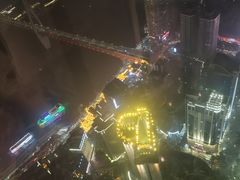 -WFC会仙楼观景台