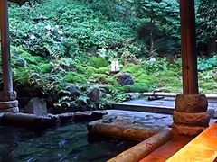 -有马温泉 竹取亭円山温泉旅馆