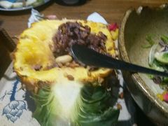 -雀舞云南菜(乐客城店)