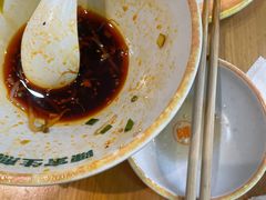 -陈家生煎(世茂双子塔店)