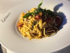 -Kathleen's Waitan 凯圣琳江景西餐厅(外滩店)