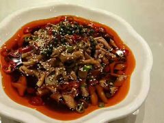 -百富源·海鲜辽菜(和平北大街店)