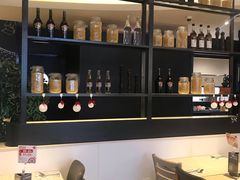 -必胜客(印象城店)