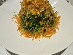 -四季民福烤鸭店(王府井东安门店)