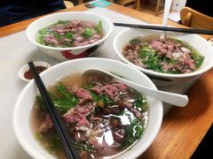 -金粿粿·牛肉粿