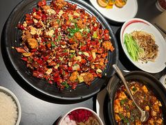 -麻六记(深圳首店)