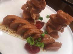 -尚宴(盛世广场·食尚街店)