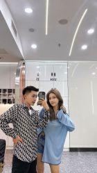 -DL HAIR SALON