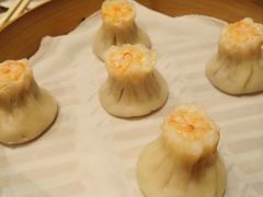-鼎泰丰(南西店)