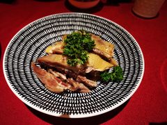 -恰恰餐厅(硕和生活广场店)