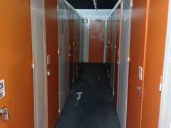 -大众迷你仓自助寄存仓库(金桥2店)