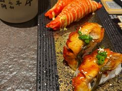 -御前十七(北京路天河城店)