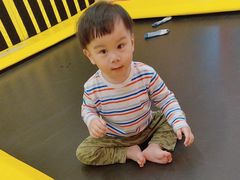 -不可思议减压馆·解压博物馆·摔碗发泄·团建定制