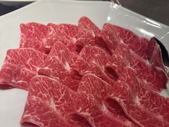 -鼎鼎香·港式火锅(北京SKP店)