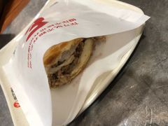 -西安老王家(振兴西路店)