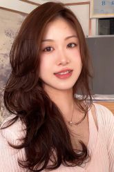 -丽时 Hair Salon