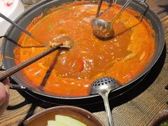-冯校长老火锅(深圳总店)