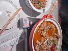 -9家湘菜(上南路店)